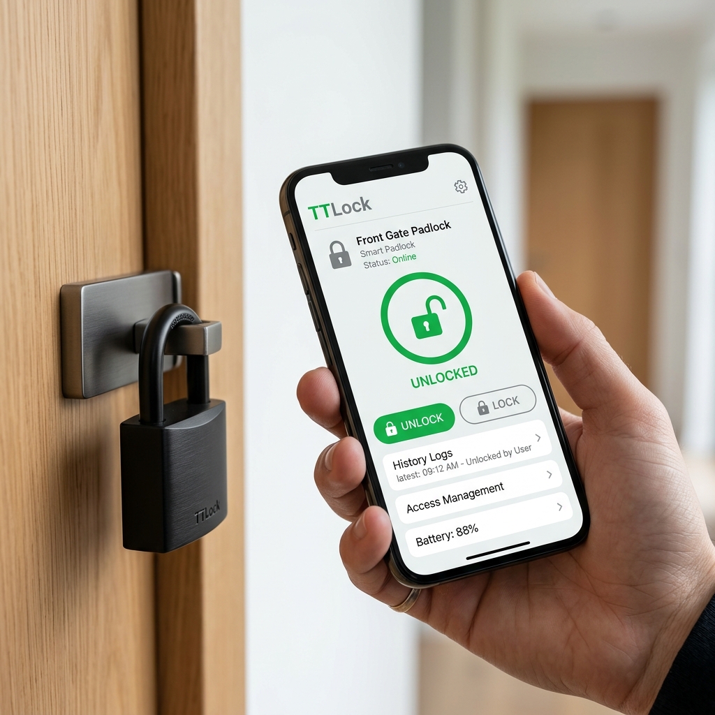 Hướng dẫn kết nối app